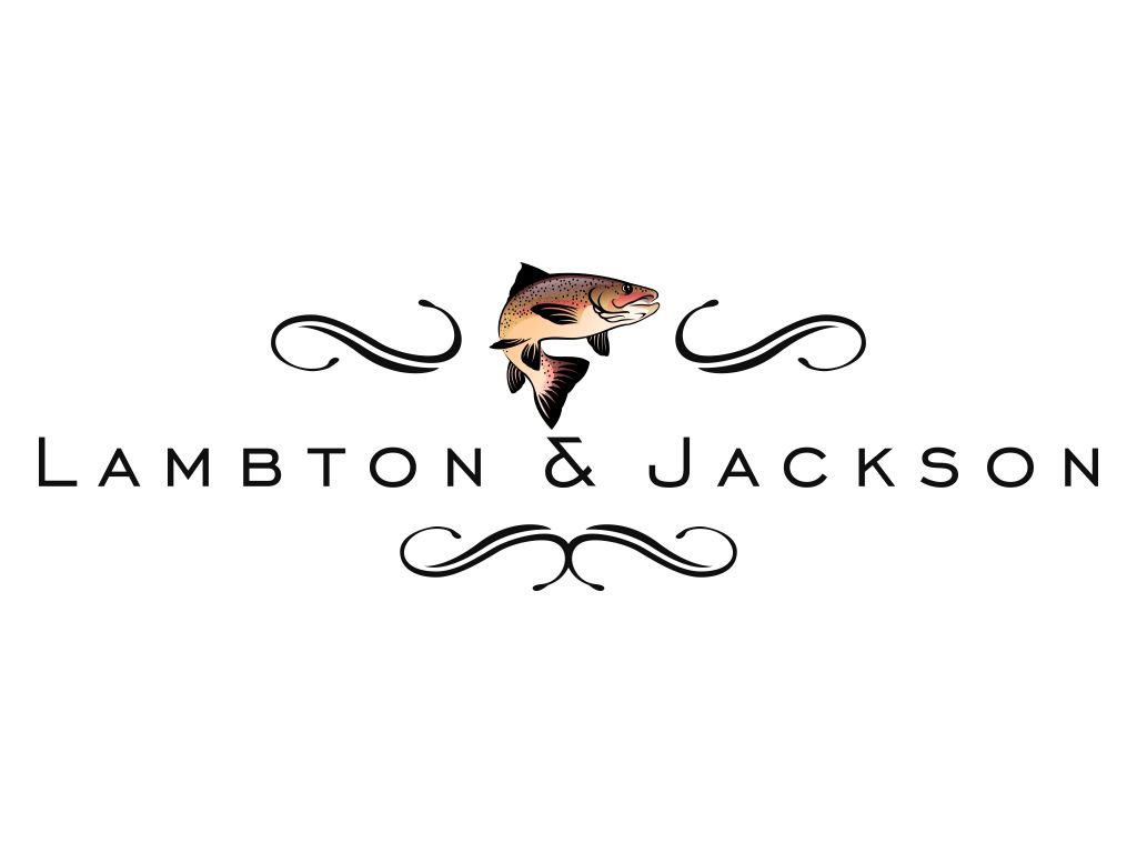 Fresh-Lambton_jackson_logo.jpg