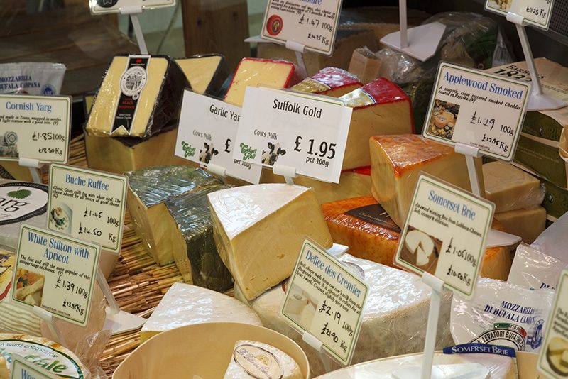 CheeseCounter-Display.jpg