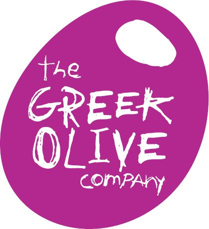 Grocery-Greek_olive_company.jpg