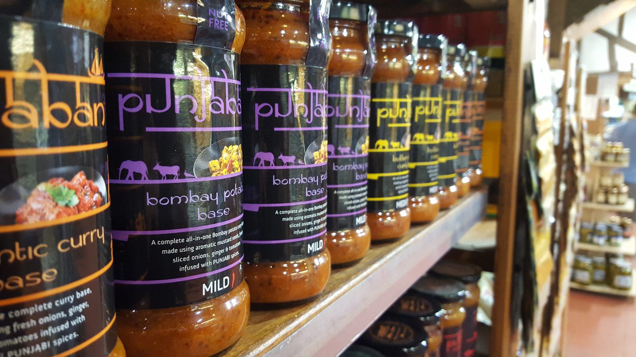 Grocery-Punjaban_sauces.jpg