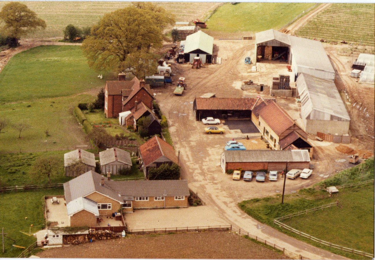 History-Aerial_shot_of_farm_80s.jpg