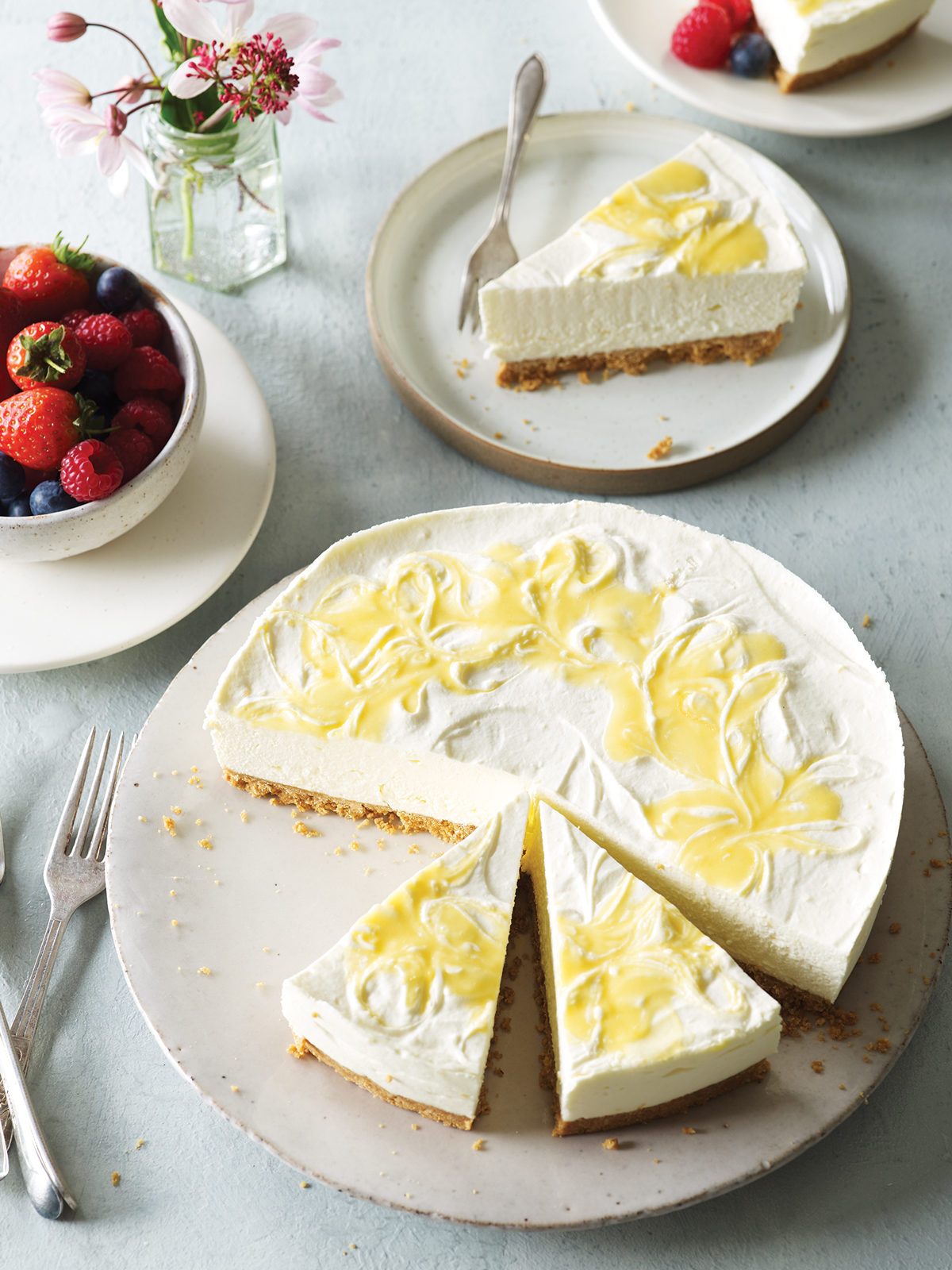 COOK-Lemon_Cheesecake.JPG