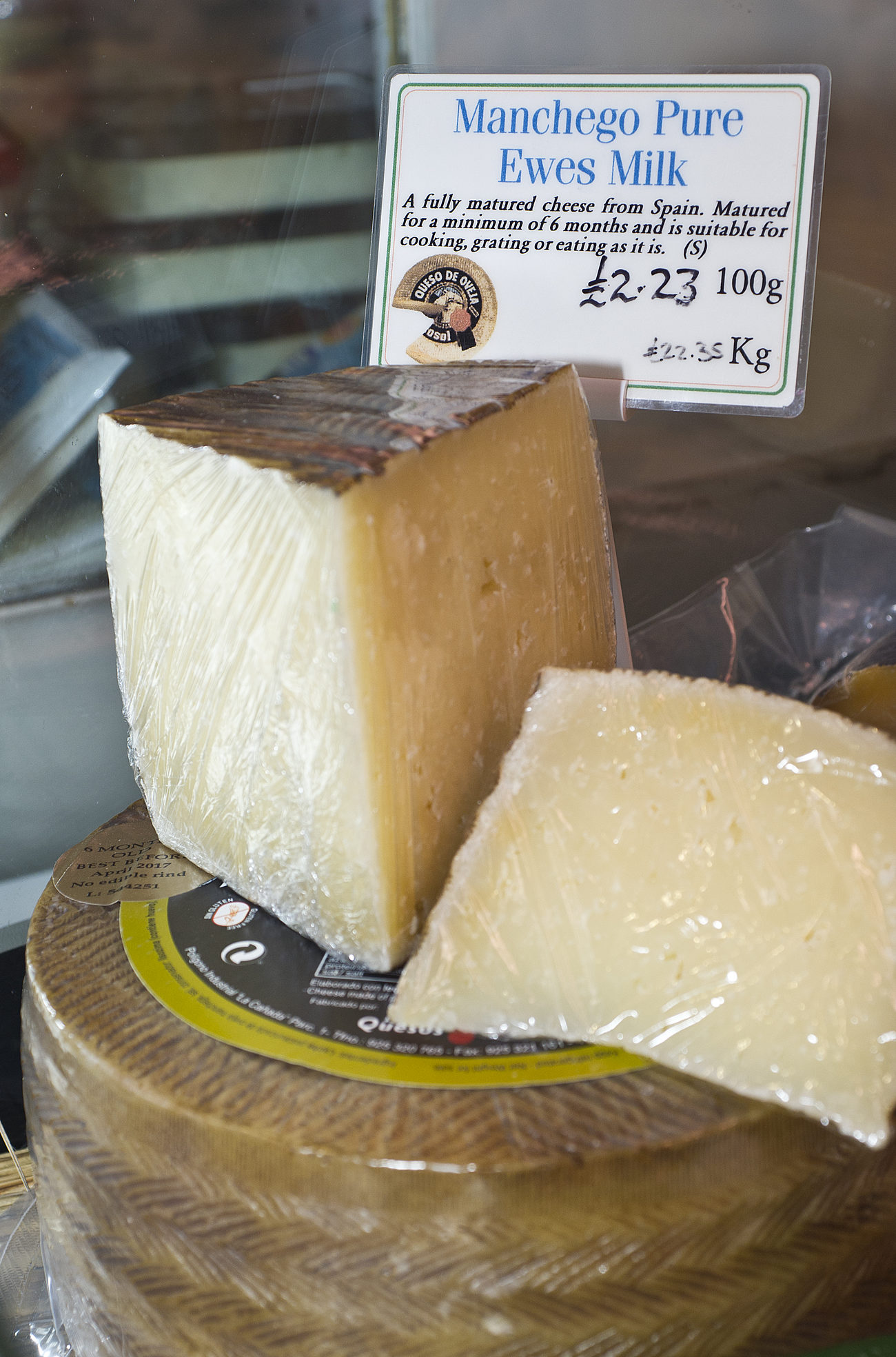 CheeseCounter-Manchego_display.jpg