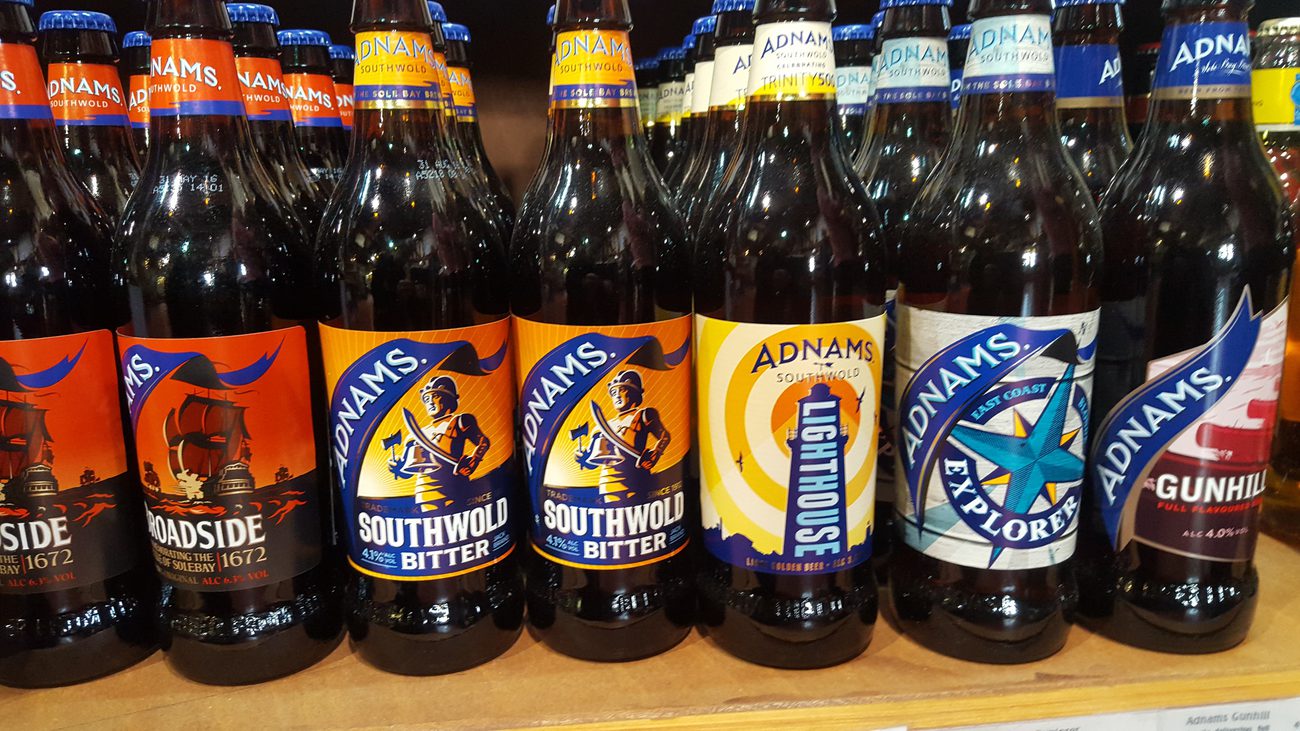 Nonfood-Adnams_beers.jpg