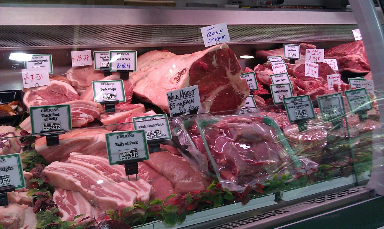 Butchery Counter Pork & Beef.jpg